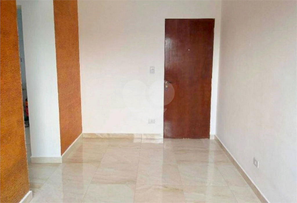 APARTAMENTO em LIMÃO