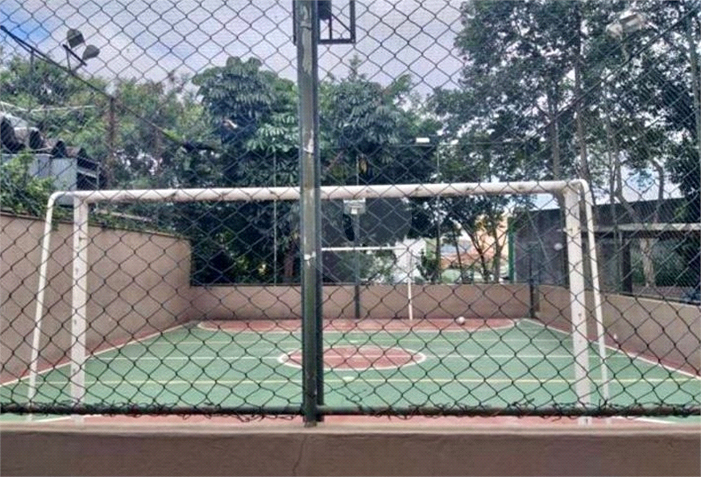 APARTAMENTO em LIMÃO