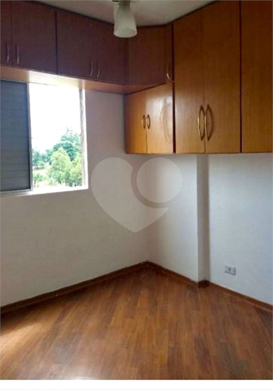 APARTAMENTO em LIMÃO