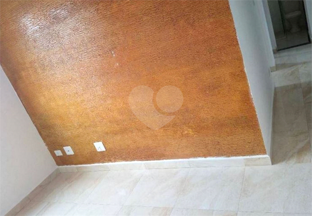 APARTAMENTO em LIMÃO