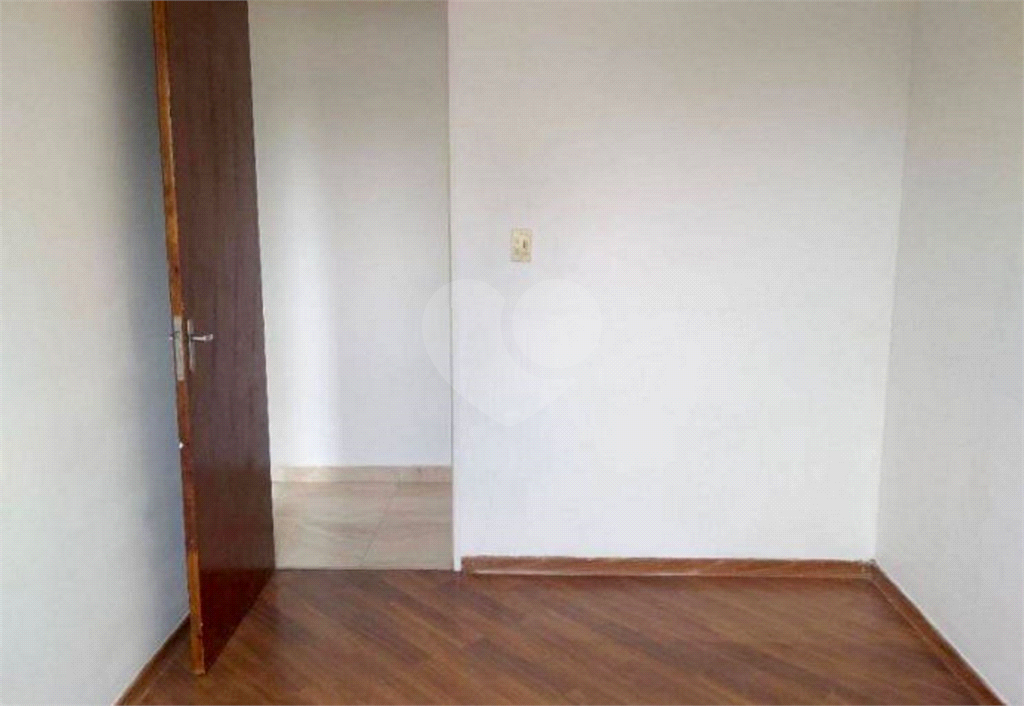 APARTAMENTO em LIMÃO