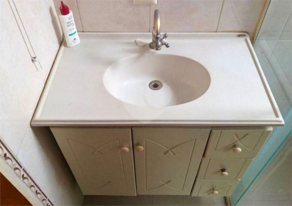APARTAMENTO em LIMÃO