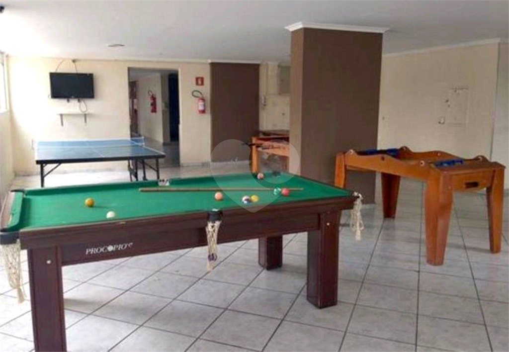APARTAMENTO em LIMÃO