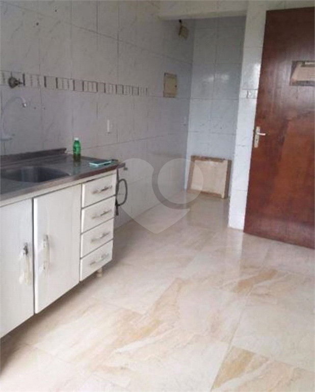 APARTAMENTO em LIMÃO