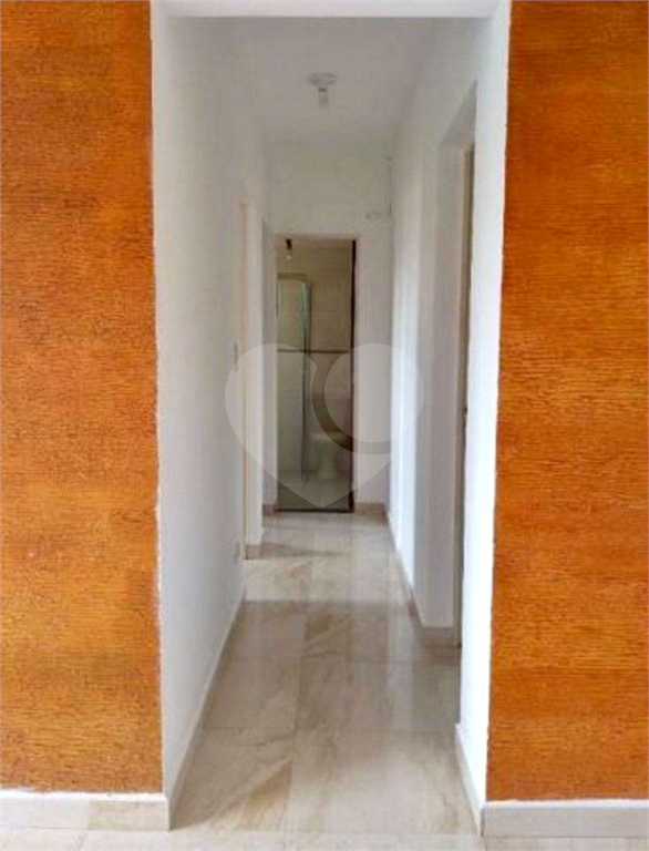 APARTAMENTO em LIMÃO
