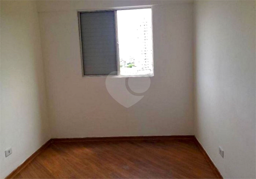 APARTAMENTO em LIMÃO