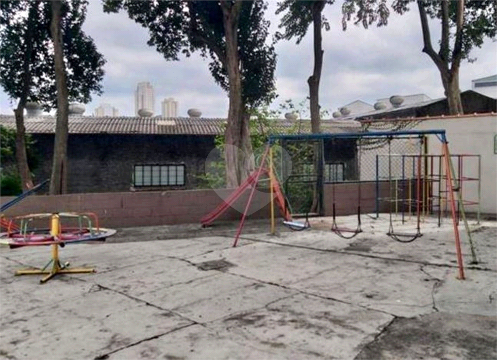 APARTAMENTO em LIMÃO