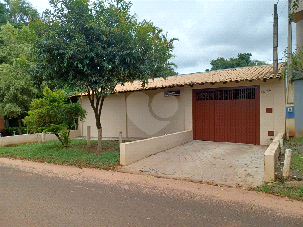 Fazenda à venda com 2 quartos, 270m² - Foto 1