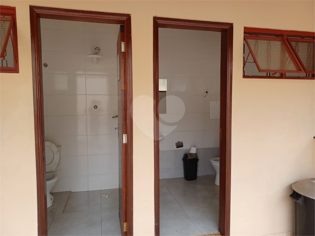 Fazenda à venda com 2 quartos, 270m² - Foto 23