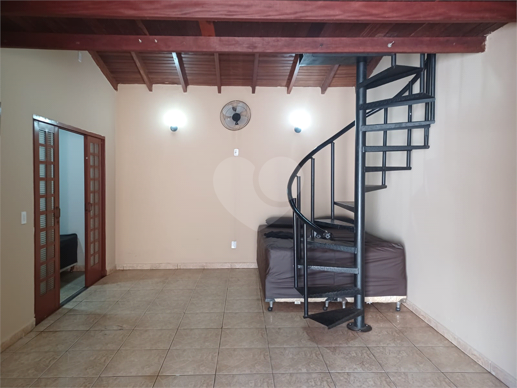 Fazenda à venda com 2 quartos, 270m² - Foto 9