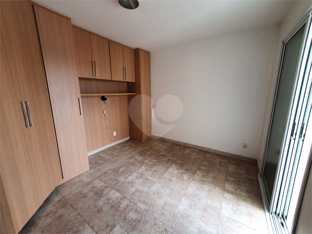 Apartamento, 2 quartos, 78 m² - Foto 4