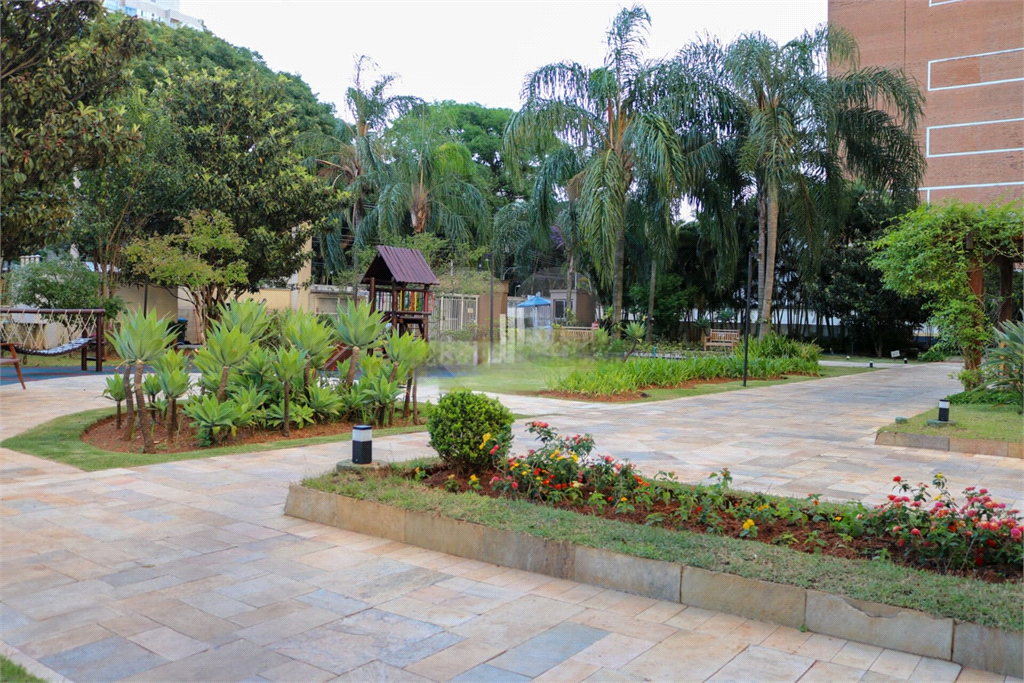 Apartamento, 2 quartos, 78 m² - Foto 16