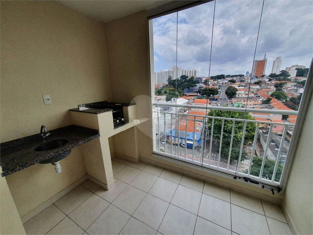 Apartamento, 2 quartos, 78 m² - Foto 6