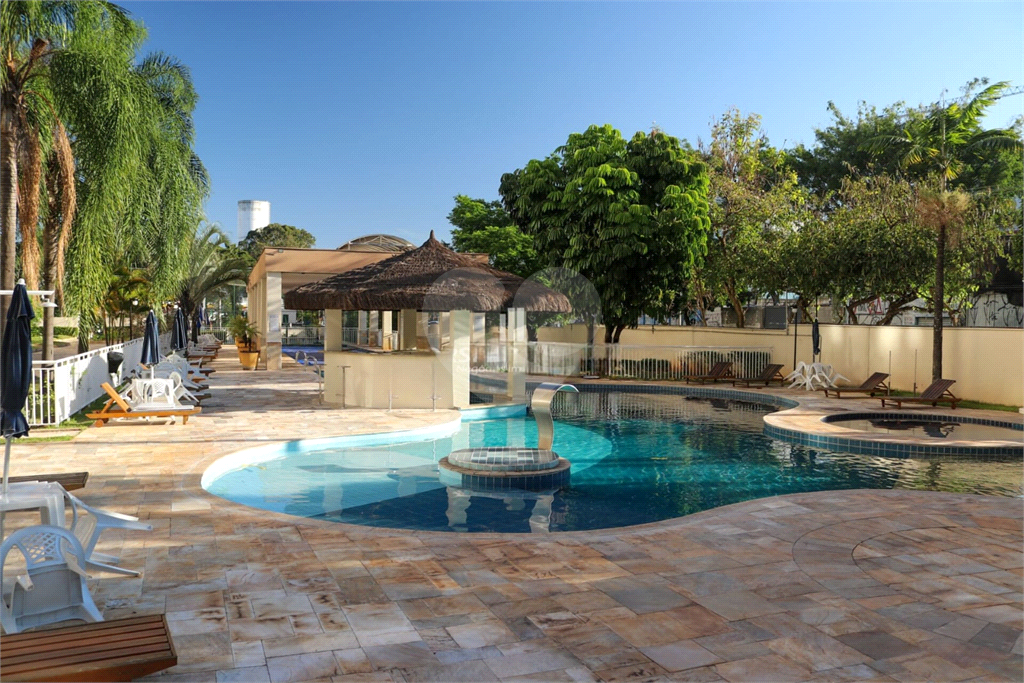 Apartamento, 2 quartos, 78 m² - Foto 10