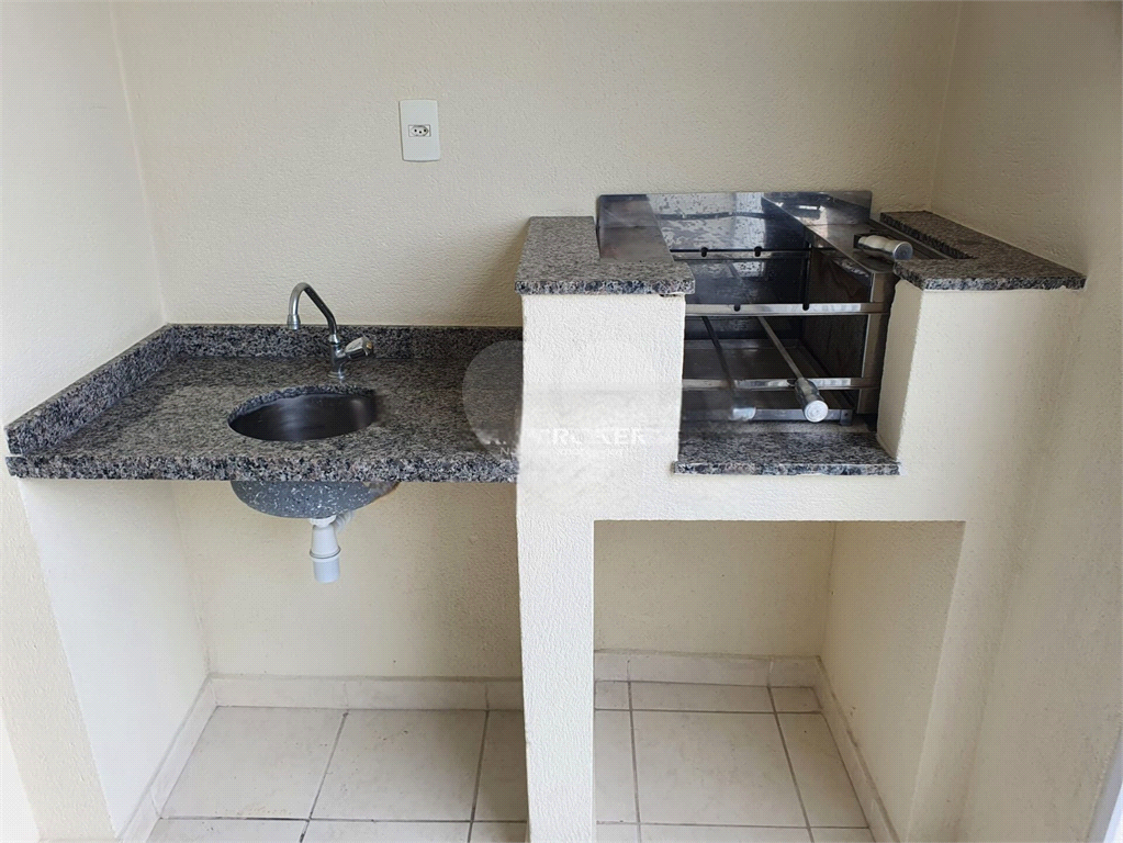 Apartamento, 2 quartos, 78 m² - Foto 8