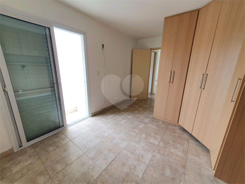 Apartamento, 2 quartos, 78 m² - Foto 11