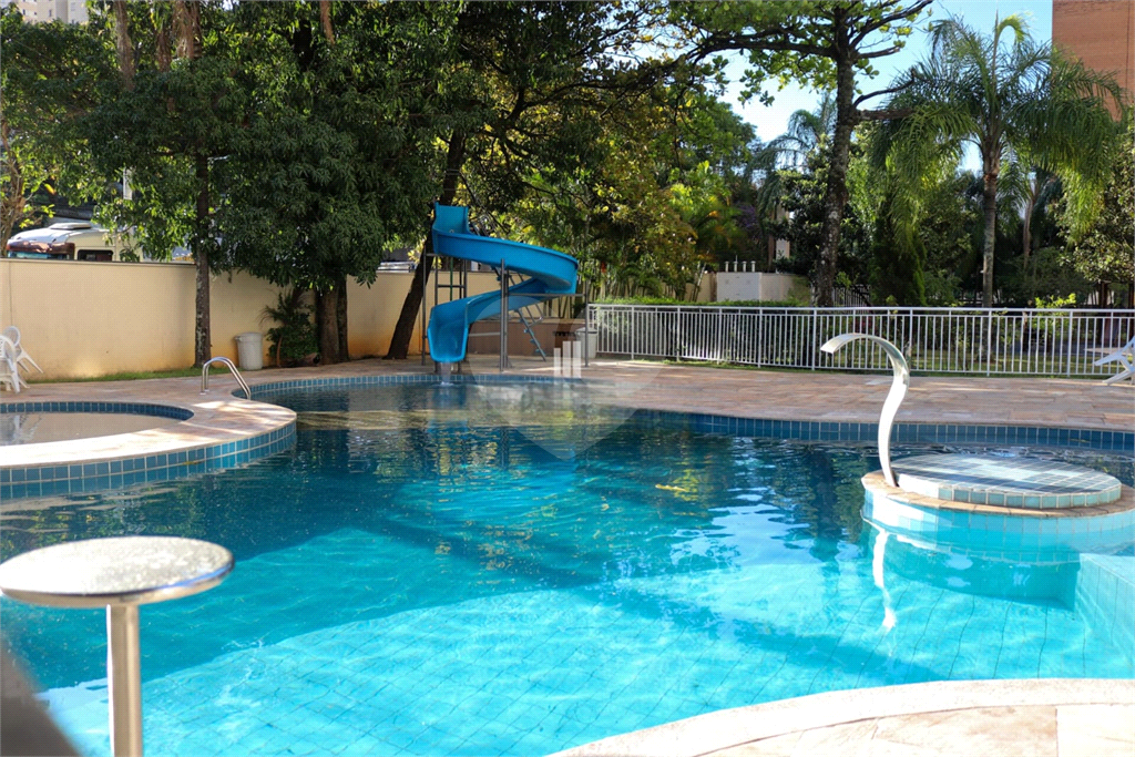 Apartamento, 2 quartos, 78 m² - Foto 12