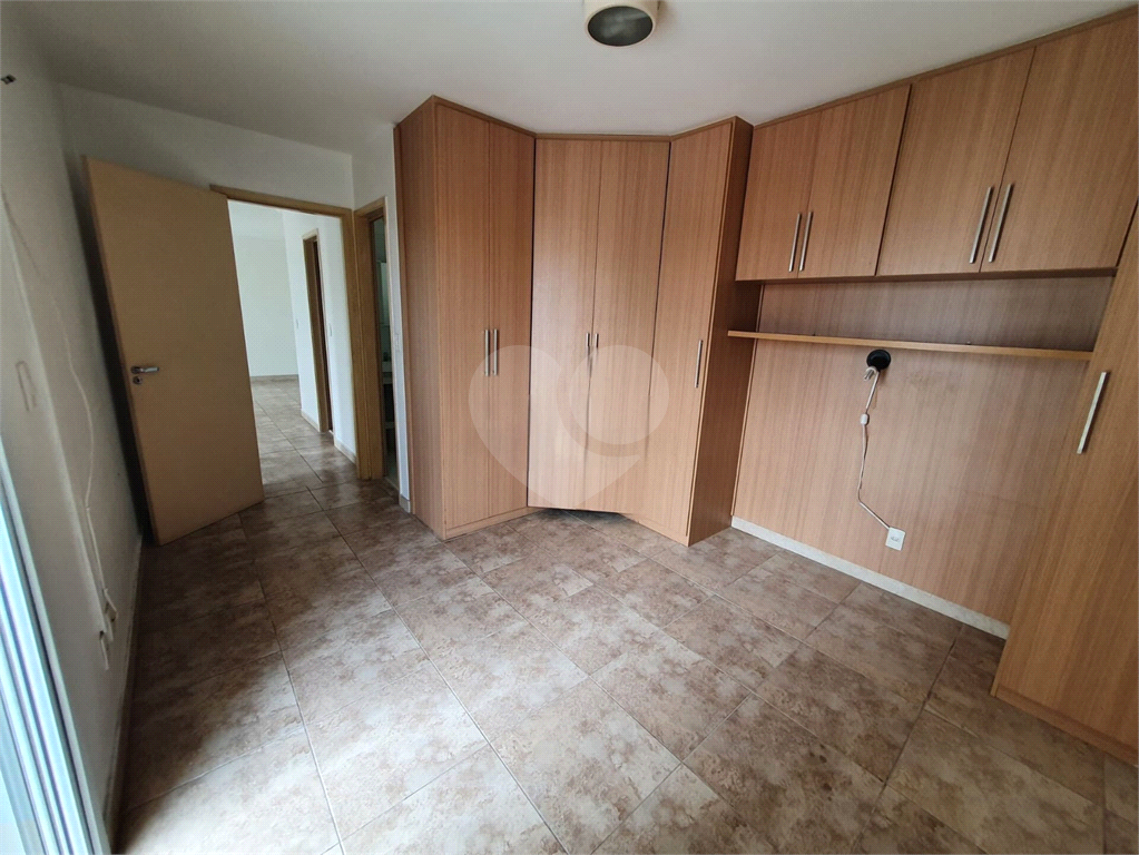 Apartamento, 2 quartos, 78 m² - Foto 5