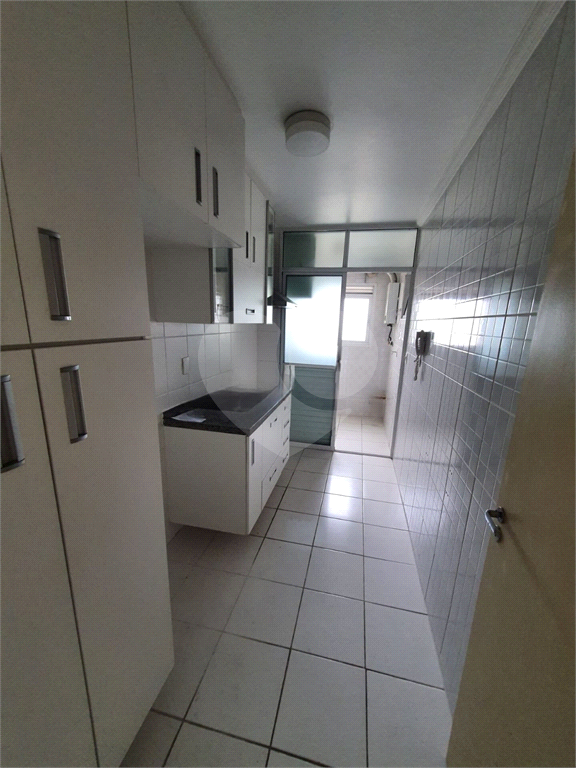 Apartamento, 2 quartos, 78 m² - Foto 1