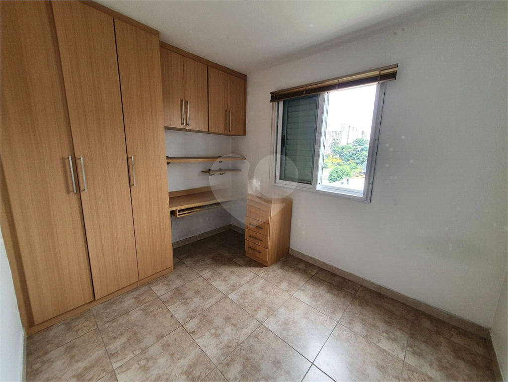 Apartamento, 2 quartos, 78 m² - Foto 7