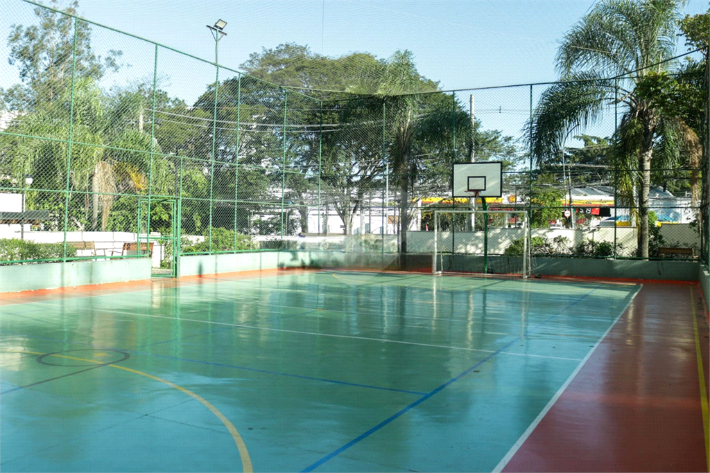 Apartamento, 2 quartos, 78 m² - Foto 14