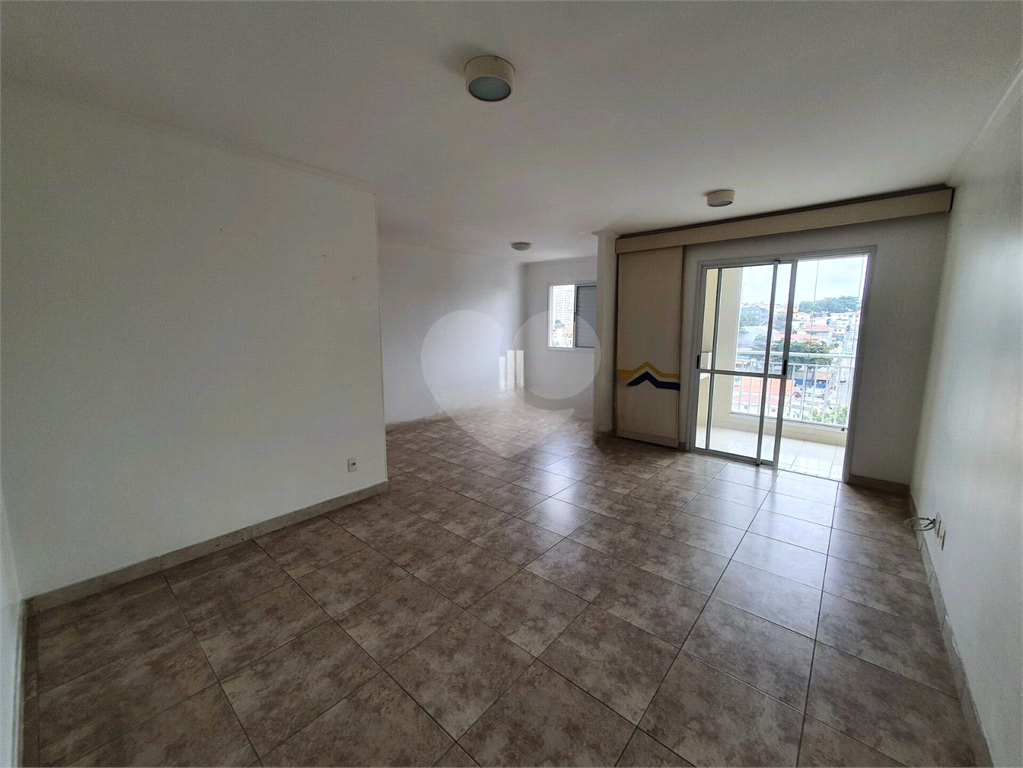 Apartamento, 2 quartos, 78 m² - Foto 2