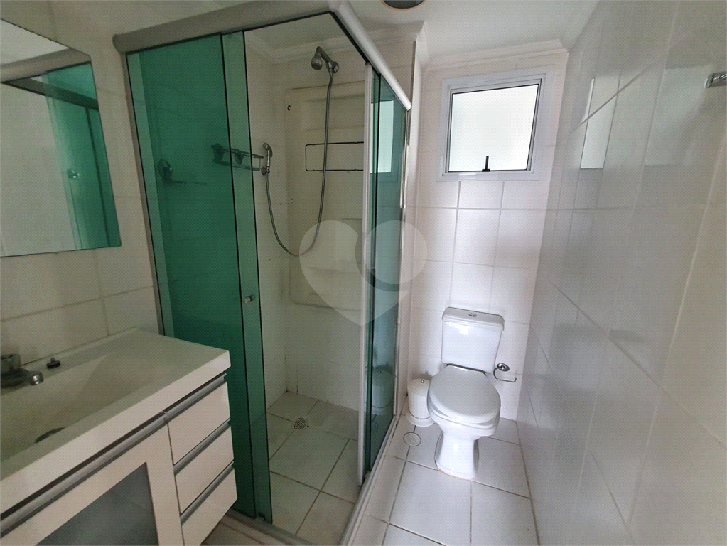 Apartamento, 2 quartos, 78 m² - Foto 3