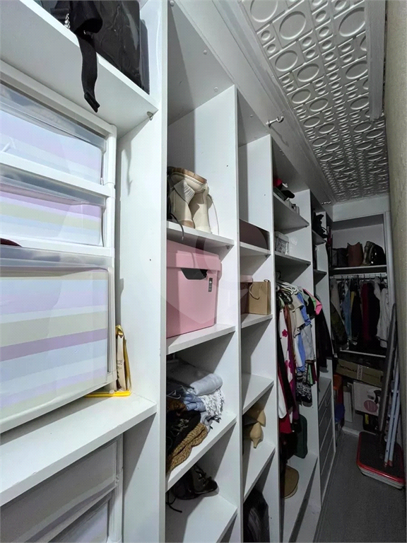 Apartamento tipo Garden