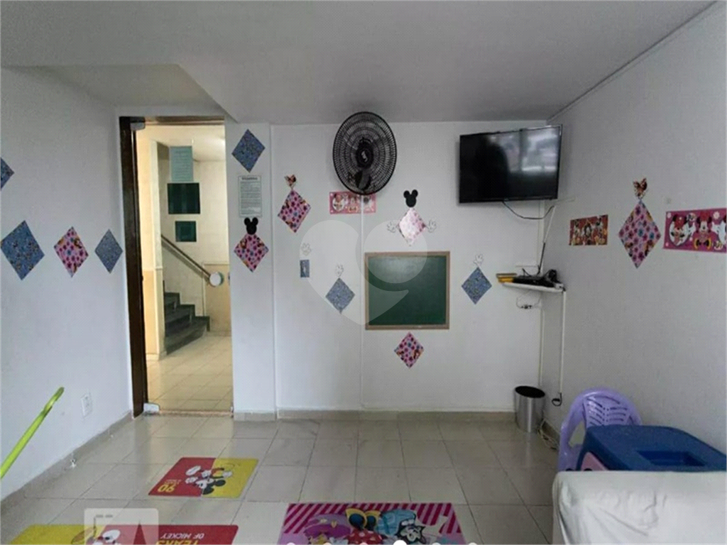 APARTMENTO 2 QUARTODS PENHA