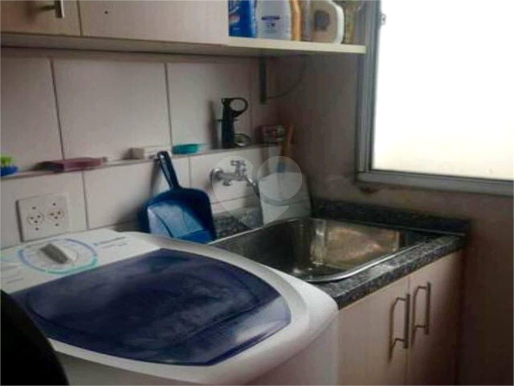 APARTMENTO 2 QUARTODS PENHA