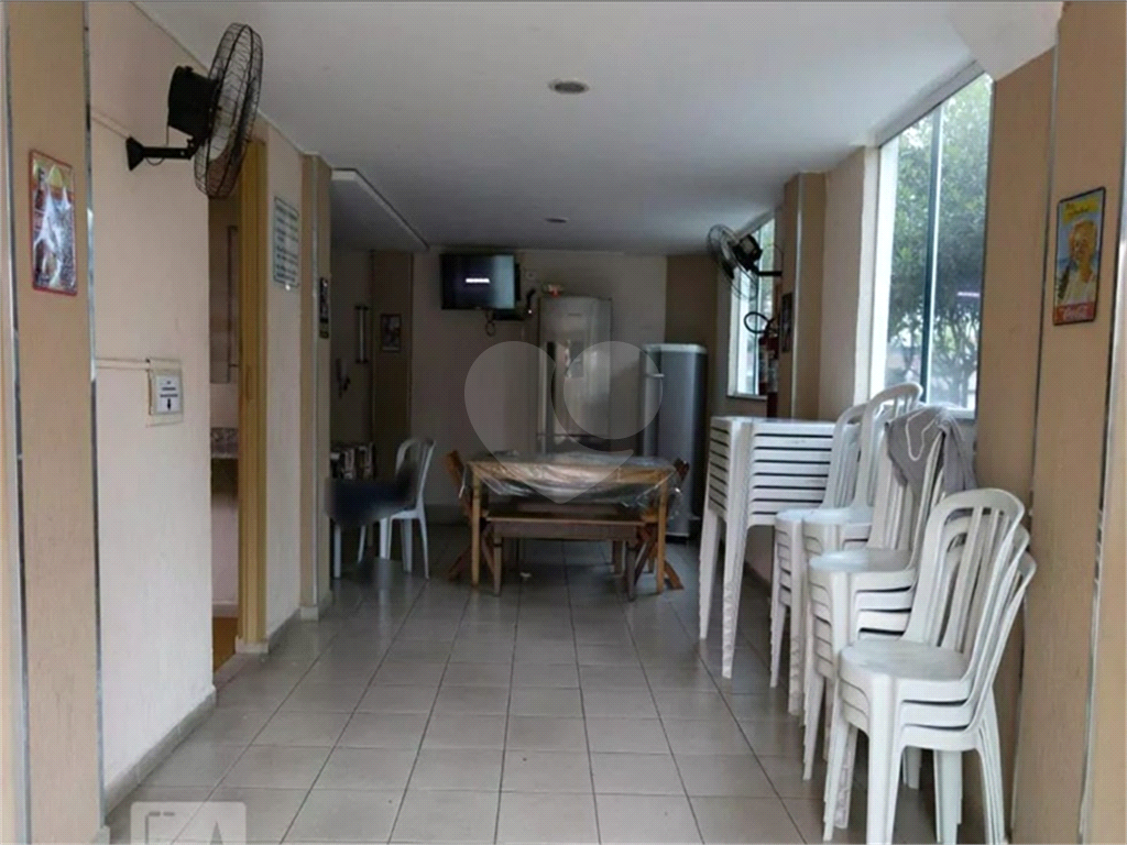 APARTMENTO 2 QUARTODS PENHA