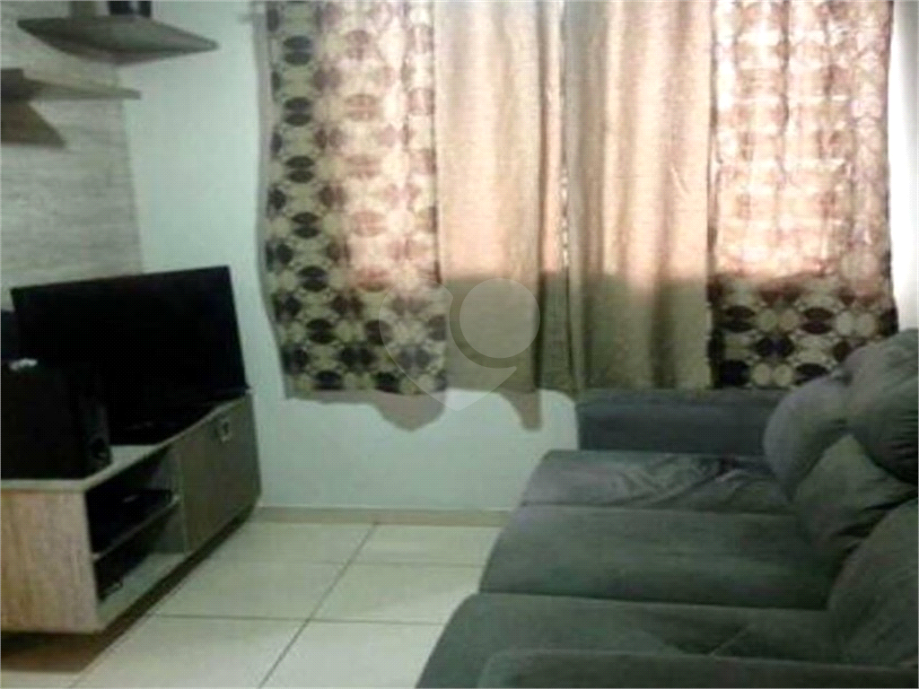 APARTMENTO 2 QUARTODS PENHA