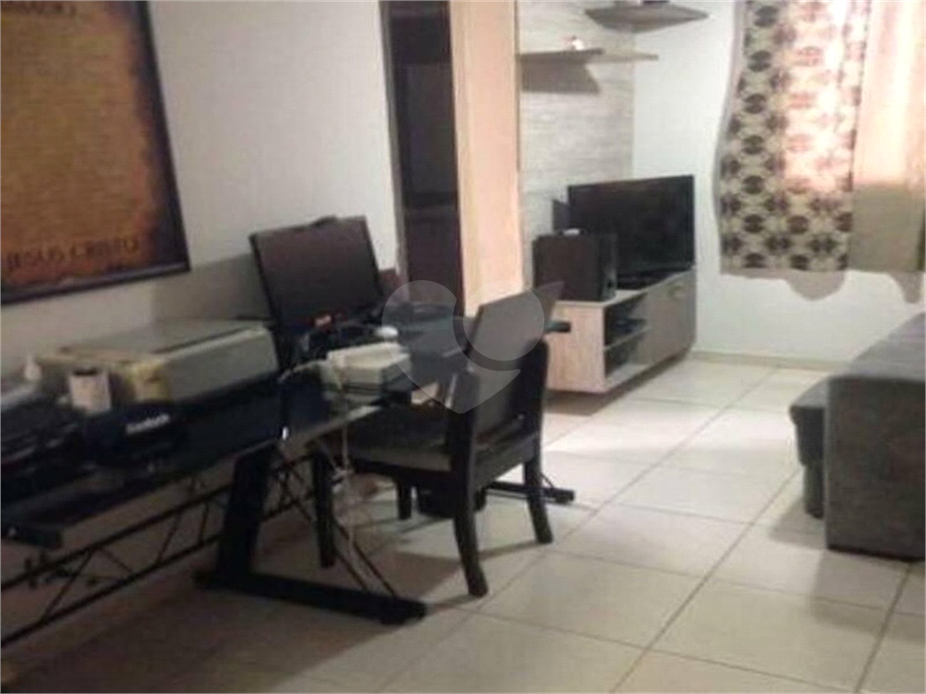 APARTMENTO 2 QUARTODS PENHA
