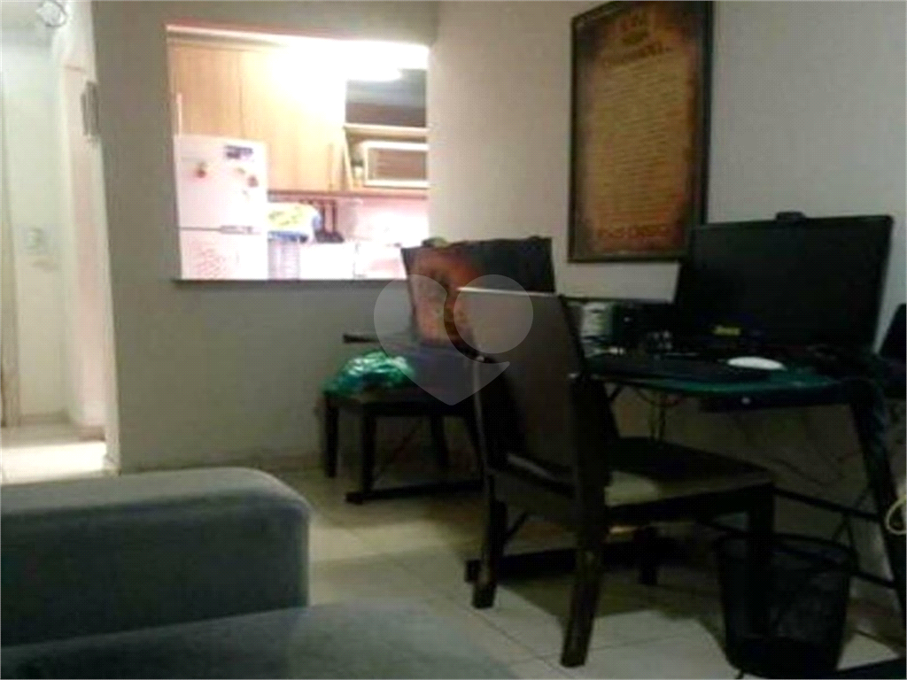 APARTMENTO 2 QUARTODS PENHA