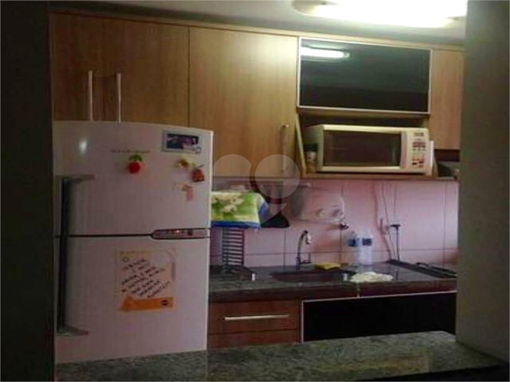 APARTMENTO 2 QUARTODS PENHA