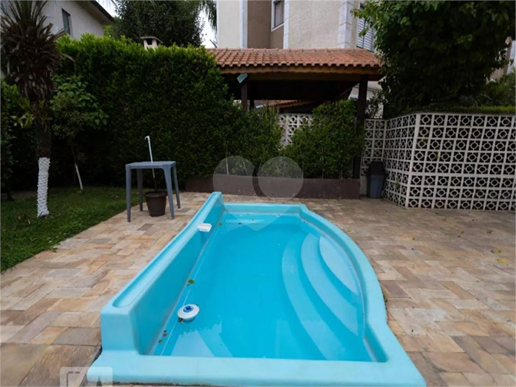 APARTMENTO 2 QUARTODS PENHA
