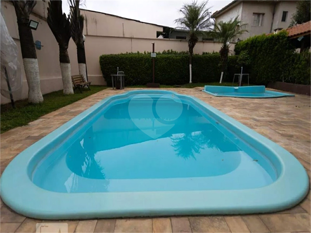 APARTMENTO 2 QUARTODS PENHA