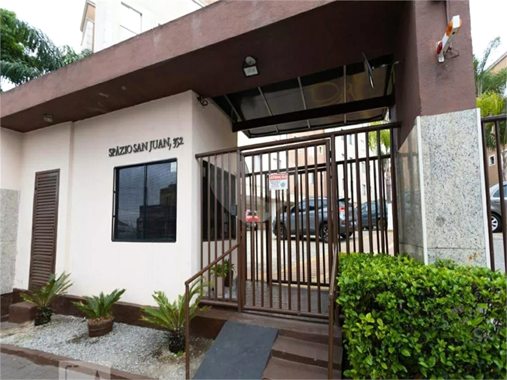 APARTMENTO 2 QUARTODS PENHA