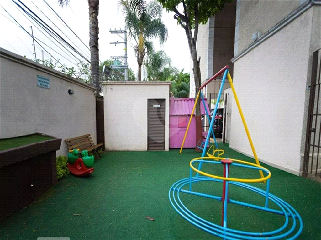 APARTMENTO 2 QUARTODS PENHA
