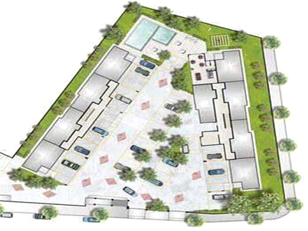 APARTMENTO 2 QUARTODS PENHA