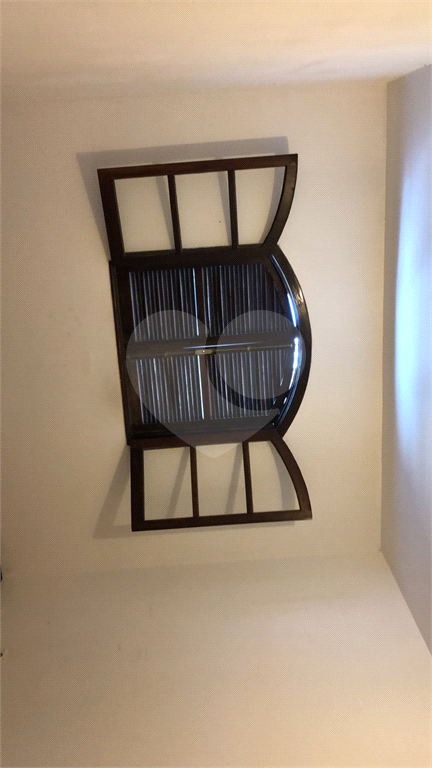 Sobrado Santana 210m2