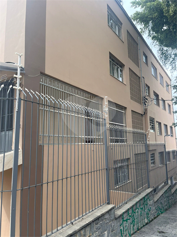 Apto excelente localização