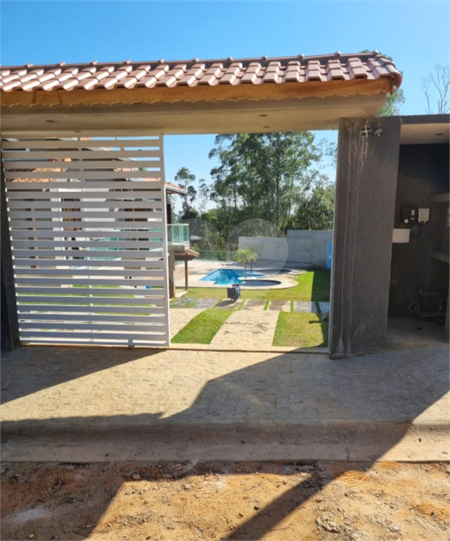 Terreno à venda, 652m² - Foto 14