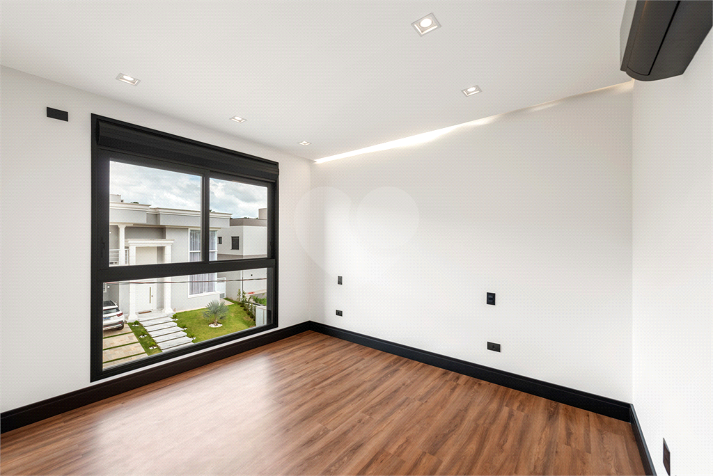 CASA MODERNA E PRONTA PARA MORAR - SAO PAULO II