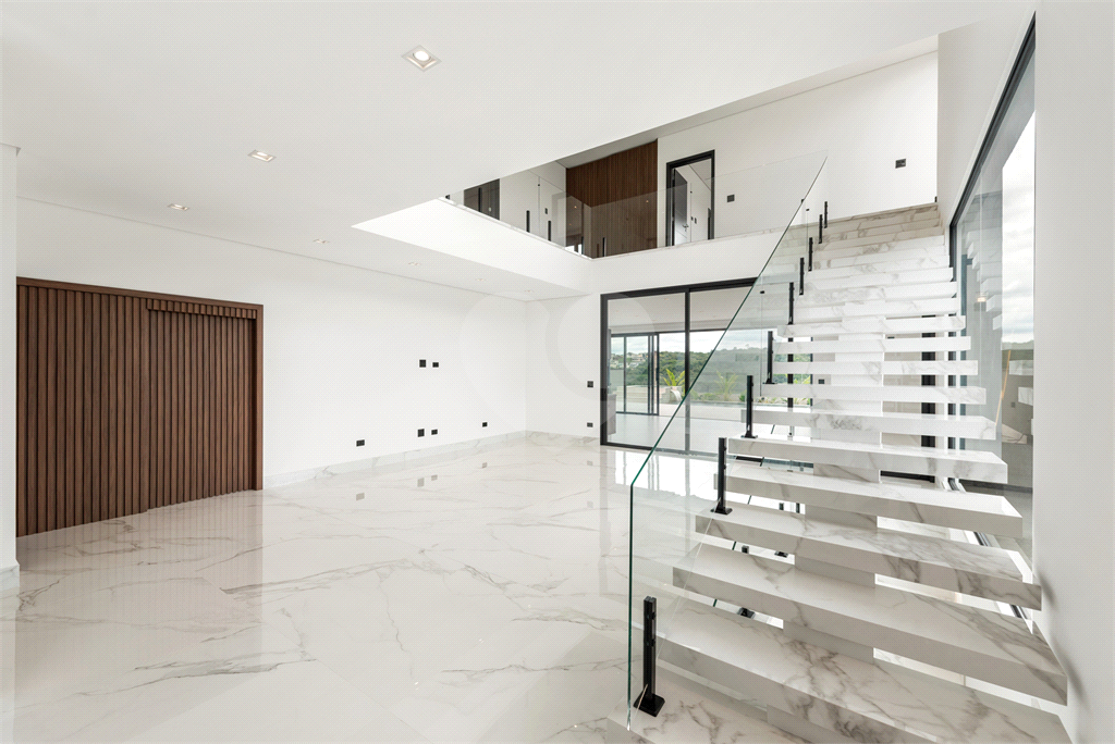 CASA MODERNA E PRONTA PARA MORAR - SAO PAULO II