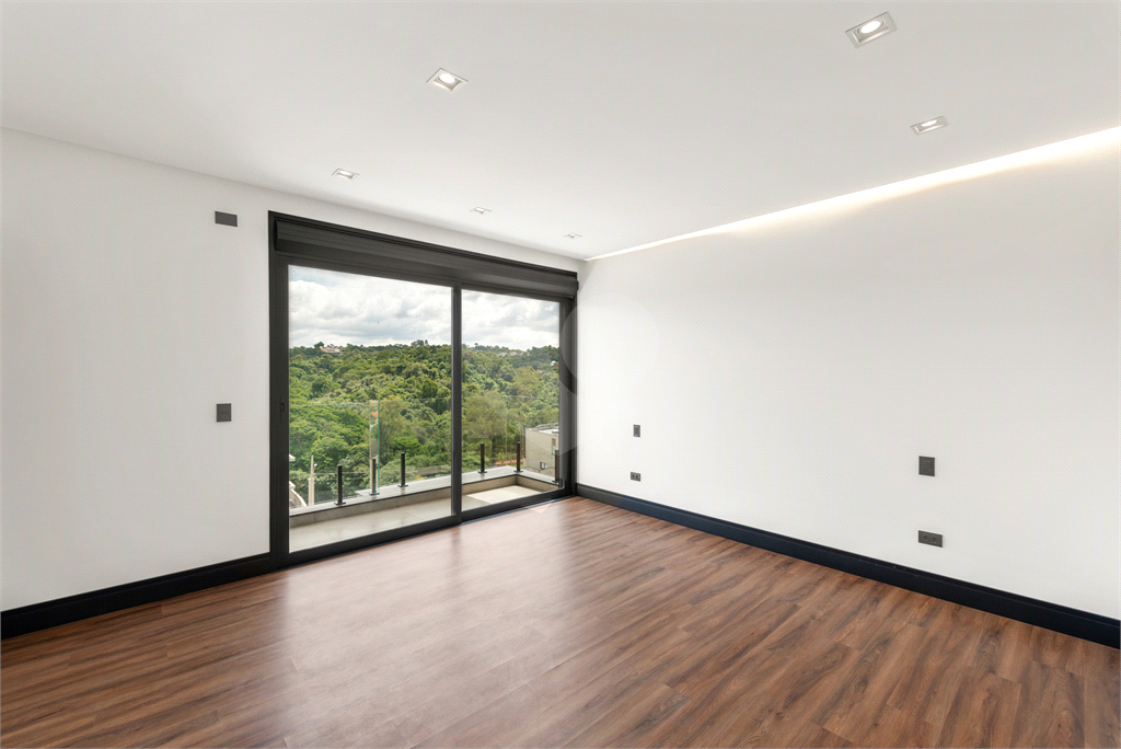 CASA MODERNA E PRONTA PARA MORAR - SAO PAULO II
