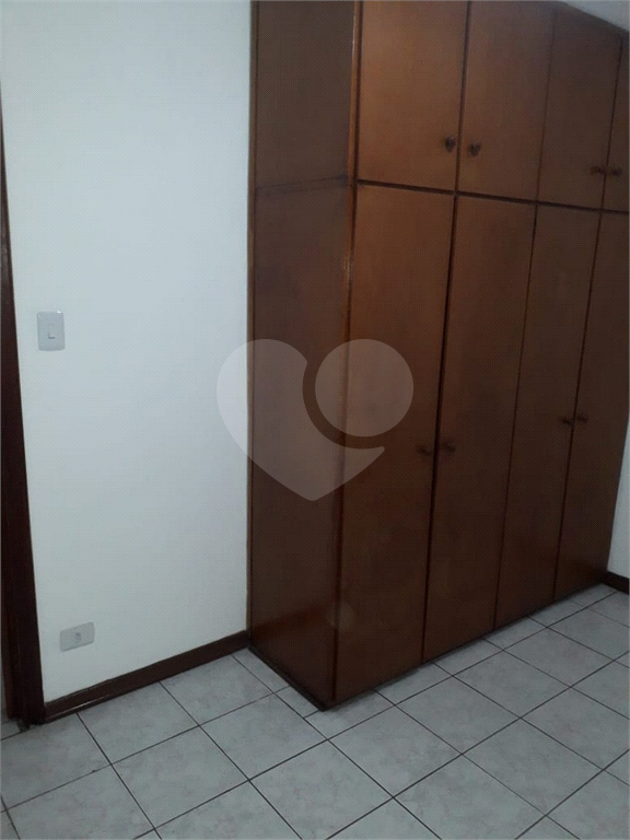 Apartamento 2 dormitórios Agua Fria