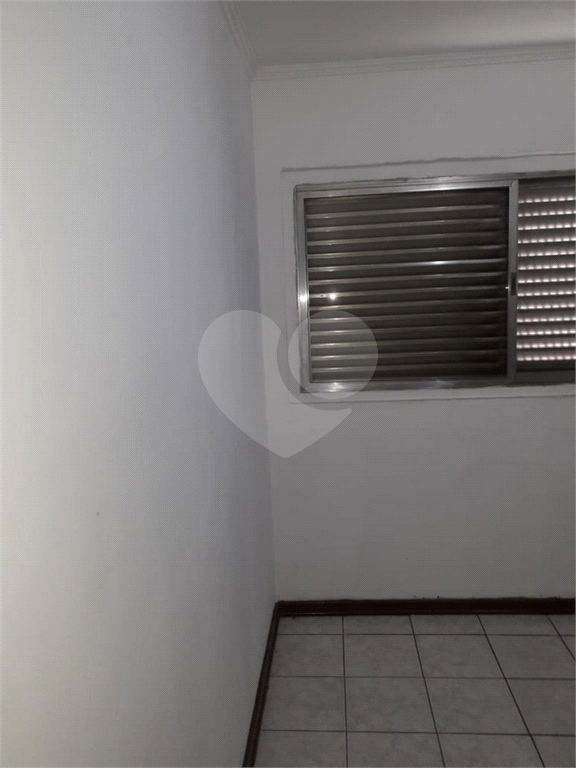 Apartamento 2 dormitórios Agua Fria