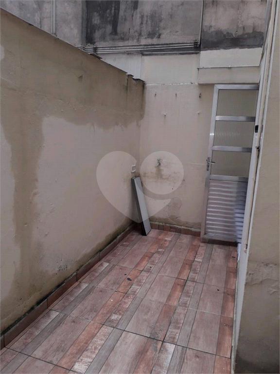 Apartamento 2 dormitórios Agua Fria