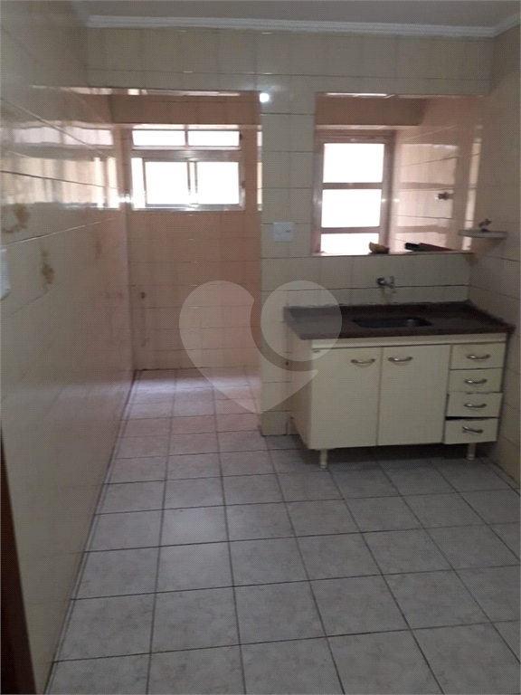 Apartamento 2 dormitórios Agua Fria